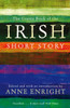 The Granta Book Of The Irish Short Story