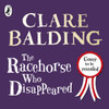 The Racehorse Who Disappeared - 9780241322079