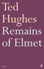 Remains Of Elmet