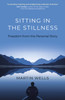 Sitting in the Stillness: Freedom from the Personal Story