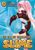 That Time I Got Reincarnated As A Slime 6