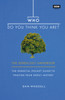 Who Do You Think You Are?: The Genealogy Handbook