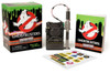 Ghostbusters: Proton Pack and Wand