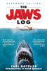 The Jaws Log: Expanded Edition