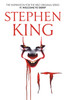 It: The No. 1 bestseller from the ultimate storyteller