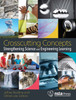 Crosscutting Concepts: Strengthening Science and Engineering Learning