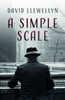 A Simple Scale