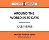 Around the World in 80 Days
