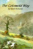 The Cotswold Way