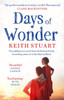 Days of Wonder: From the Richard & Judy Book Club bestselling author of A Boy Made of Blocks