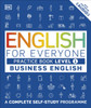 English for Everyone Business English Practice Book Level 1: A Complete Self-Study Programme