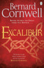 Excalibur: A Novel Of Arthur