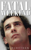 Fatal Weekend