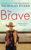 The Brave