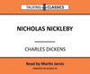 Nicholas Nickleby