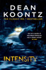 Intensity: A Powerful Thriller Of Violence And Terror