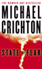 State of Fear