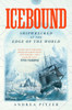 Icebound - 9781471182761