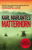 Matterhorn: 'My favourite book of all time' Jeremy Clarkson