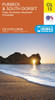 Purbeck & South Dorset, Poole, Dorchester, Weymouth & Swanage