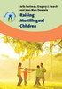 Raising Multilingual Children