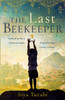 The Last Beekeeper