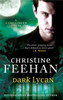 Dark Lycan: Number 24 in series