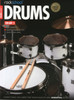 Rockschool Drums - Grade 5 (2012)