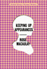 Keeping Up Appearances