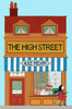 The High Street