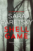 Shell Game: A Sunday Times Crime Book of the Month Pick