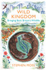 Wild Kingdom: Bringing Back Britain's Wildlife