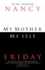 My Mother, Myself