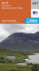 Skye - Dunvegan - 9780319246429