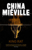 King Rat