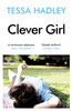 Clever Girl