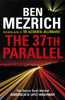 The 37Th Parallel: The Secret Truth Behind America'S Ufo Highway