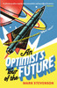 An Optimist'S Tour Of The Future