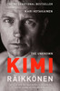 The Unknown Kimi Raikkonen - 9781471177699