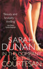 In The Company Of The Courtesan
