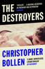 The Destroyers