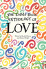 The Emma Press Anthology Of Love