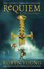 Requiem: The utterly gripping final instalment in the Sunday Times bestselling historical fiction trilogy