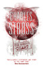 The Rhesus Chart: A Laundry Files novel