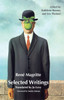 Selected Writings: First English Translation