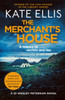 The Merchant's House: Book 1 in the DI Wesley Peterson crime series