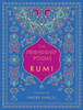 The Friendship Poems of Rumi: Translated by Nader Khalili