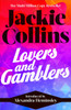 Lovers & Gamblers: introduced by Alexandra Heminsley