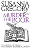 Murder By The Book: The Eighteenth Chronicle of Matthew Bartholomew
