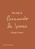 The Life Of Leonardo Da Vinci
